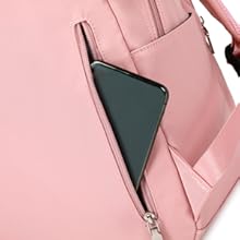 Small manufacture image 10