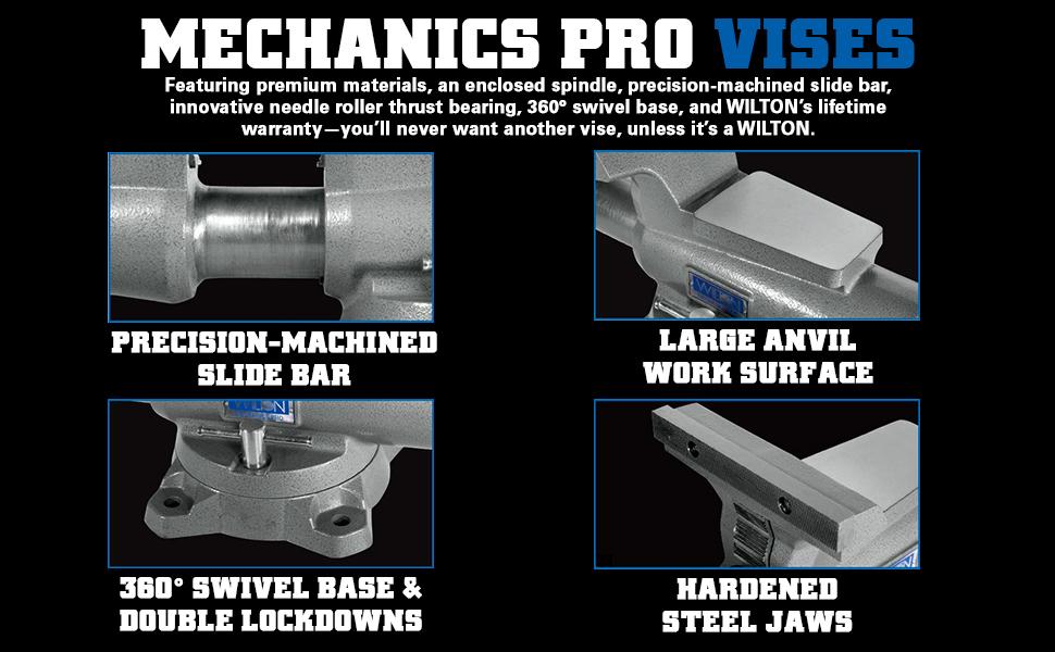 Large manufacture image 2