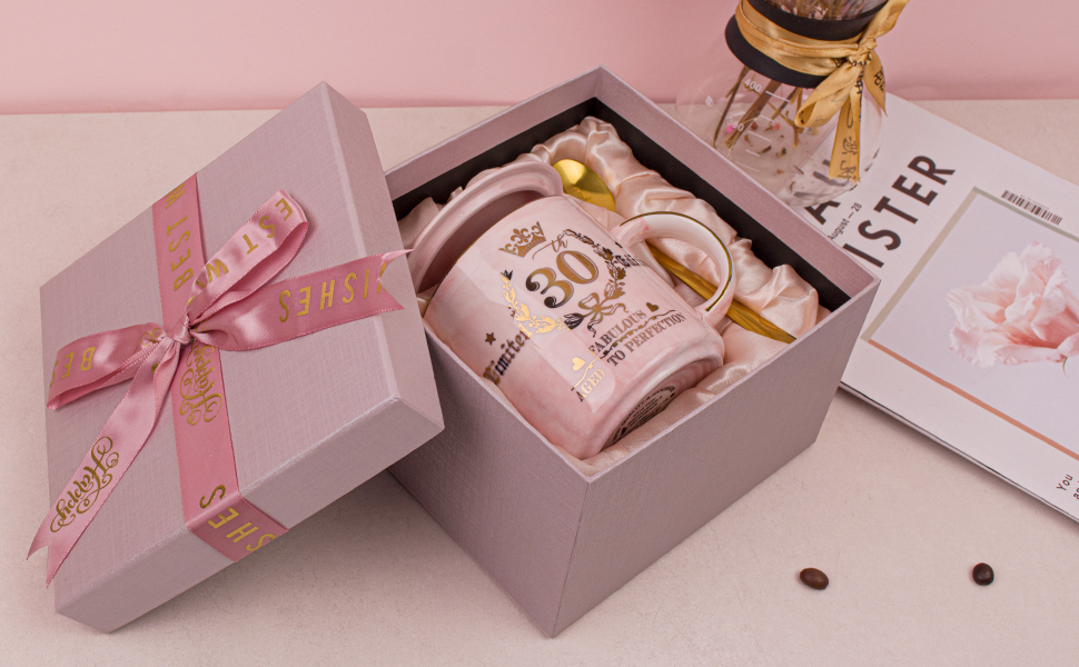 Large manufacture image 2