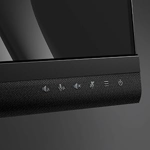 Greater Control from your Desktop