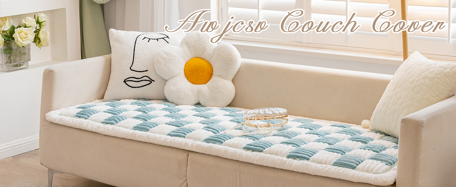 couch cover for dogs washable