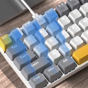 Small manufacture image 5