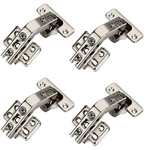 Small manufacture image 5