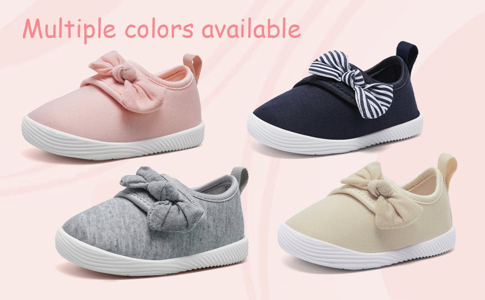 Toddler Shoes