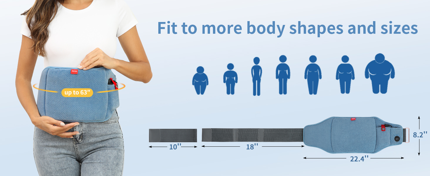 for women and men