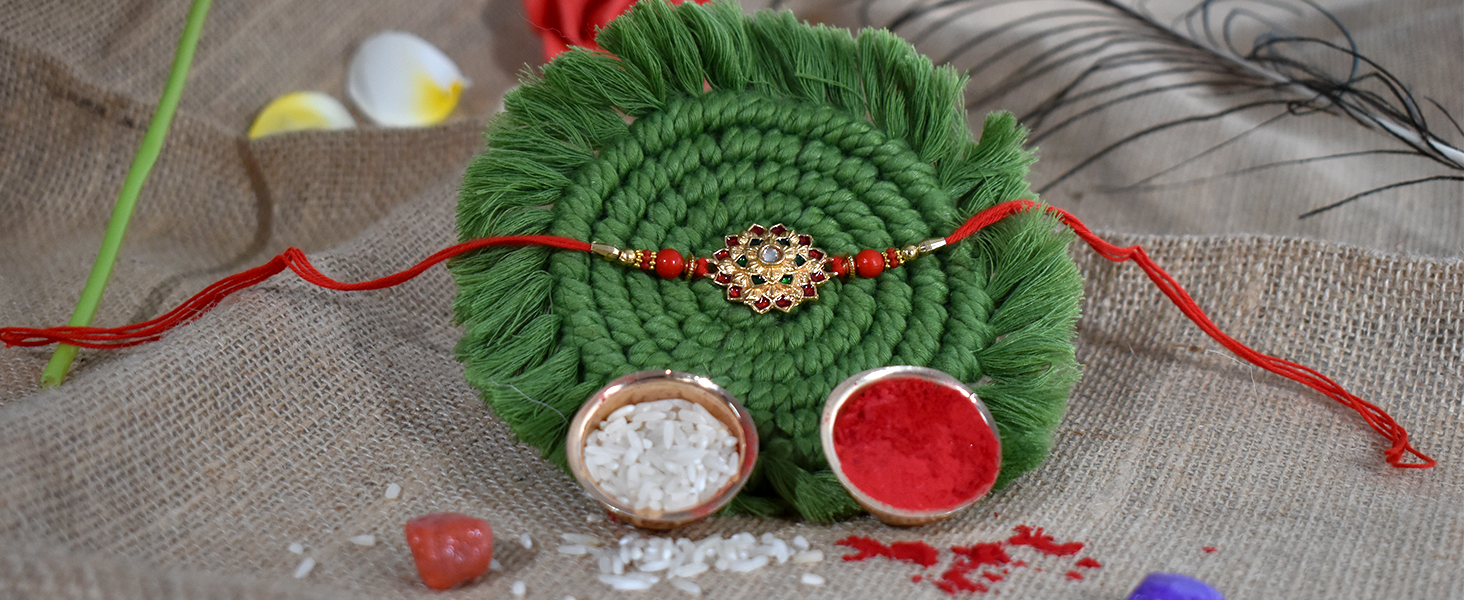 rakhi