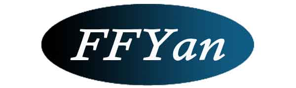 FFYan