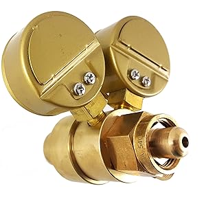 Small manufacture image 2