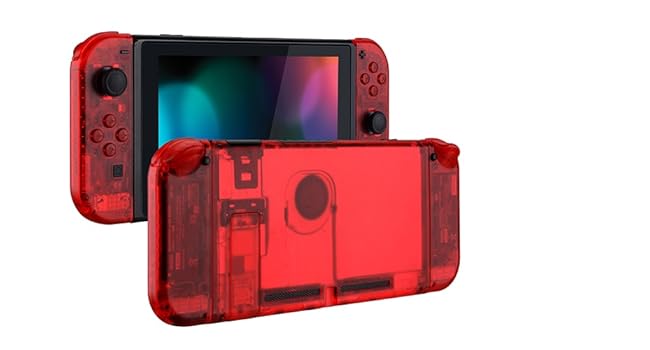 Large manufacture image 3