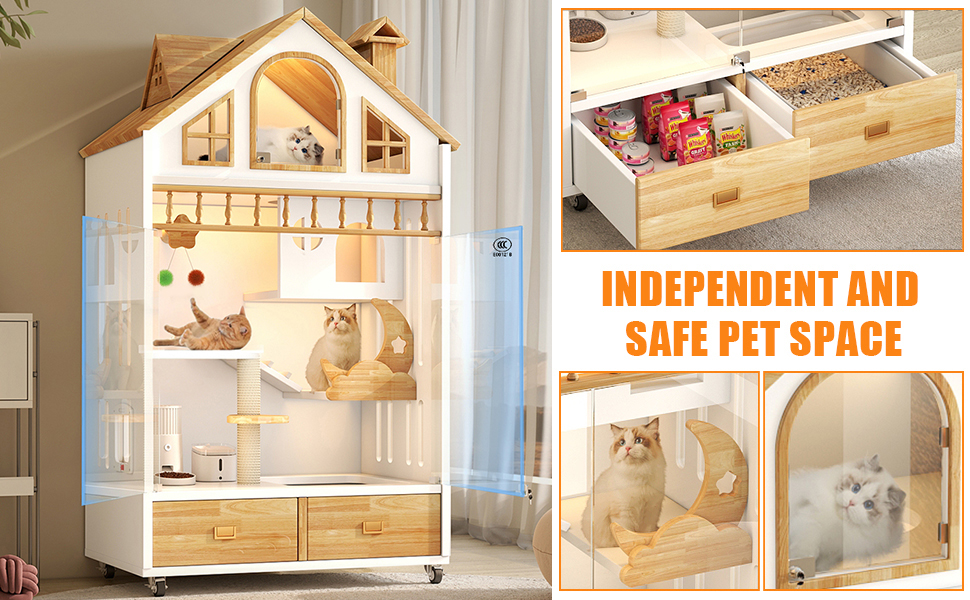 Large manufacture image 6