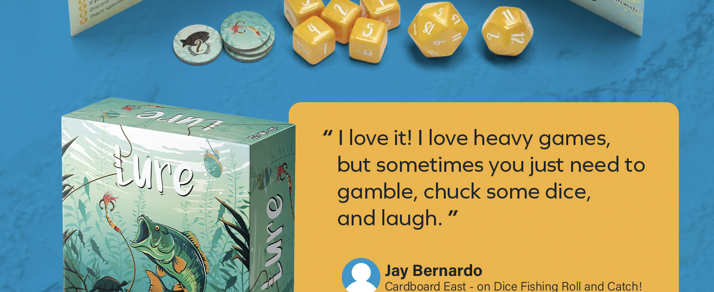 Large manufacture image 5