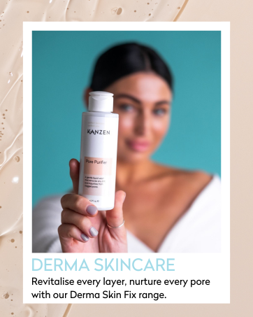 美容液 Miracell CC Revita Pure Essence Amazon.co.jp: THE STEM CELL レチノール＆ビタミン ピュア