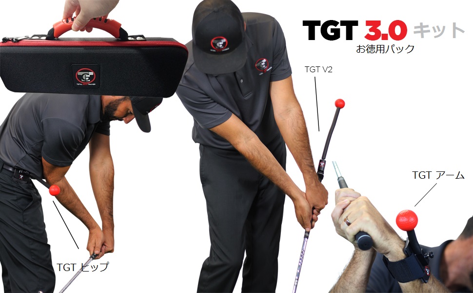 ゴルフ トレーナー Eastside Golf トレーナーイーストサイドゴルフパーカーブラックXL