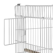 Small manufacture image 2