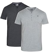 582055f4 Fed2 4d71 9028 63de7ba61f4c. AC SR166,182