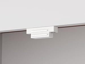 Small manufacture image 5