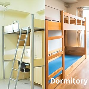 Small manufacture image 6