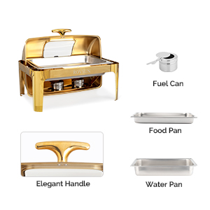 Small manufacture image 1