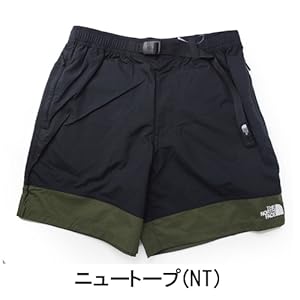ノースフェイス  ヌプシ　22cm ブラック Amazon | [THE NORTH FACE(ザ・ノース・フェイス)] ブーツ