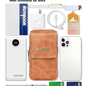 Small manufacture image 10