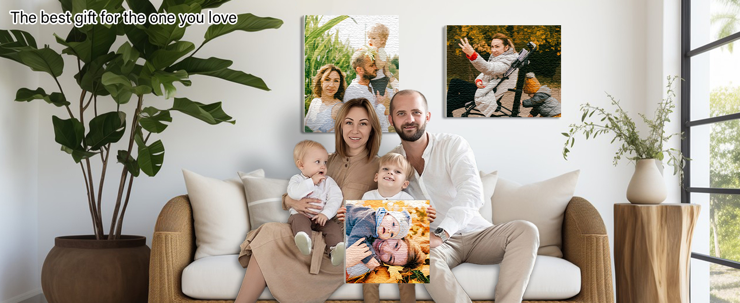 Large manufacture image 6