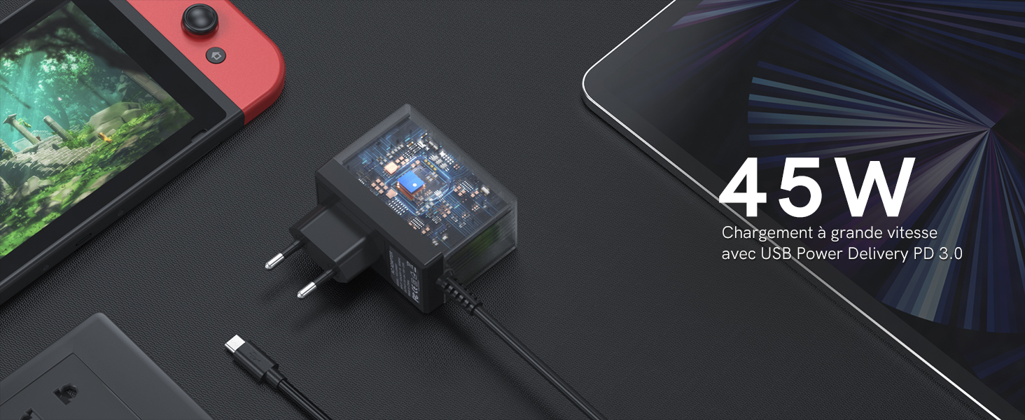 aplus content image
