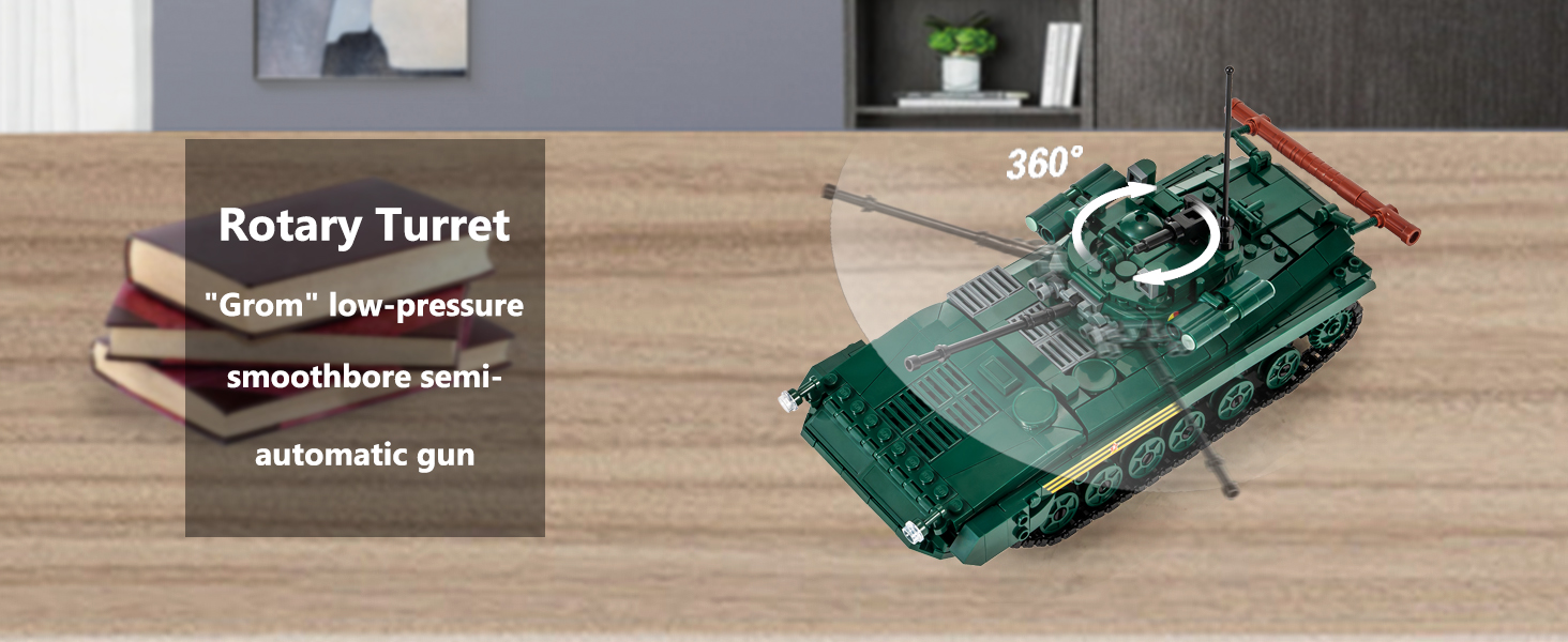 Large manufacture image 3