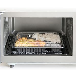 Amazon | [山善] 電子レンジ オーブンレンジ 16L 一人暮らし 二