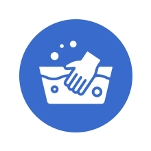 Small manufacture image 2