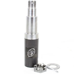 Small manufacture image 4