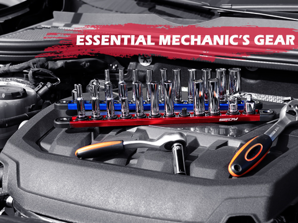 トパーズ　16g China Good Price Pressure Sensor 17216318 Voe17216318 For