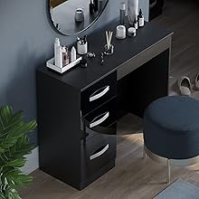 Small manufacture image 4