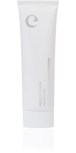 Amazon | 【公式】epo エポエクストラクトカクテル 30mL（エポ