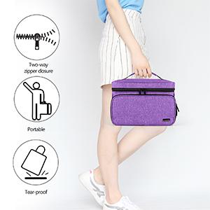 sewing storage box 