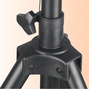 Studio Monitor Stand