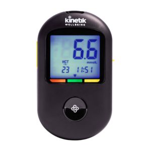 Small manufacture image 1