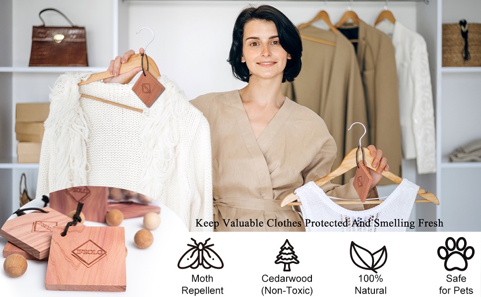 garment bags for storage cashmere storage bag cashmere storage bags m oth p roof canvas garment bag