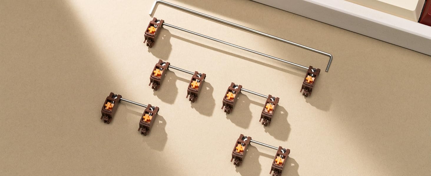 Large manufacture image 2