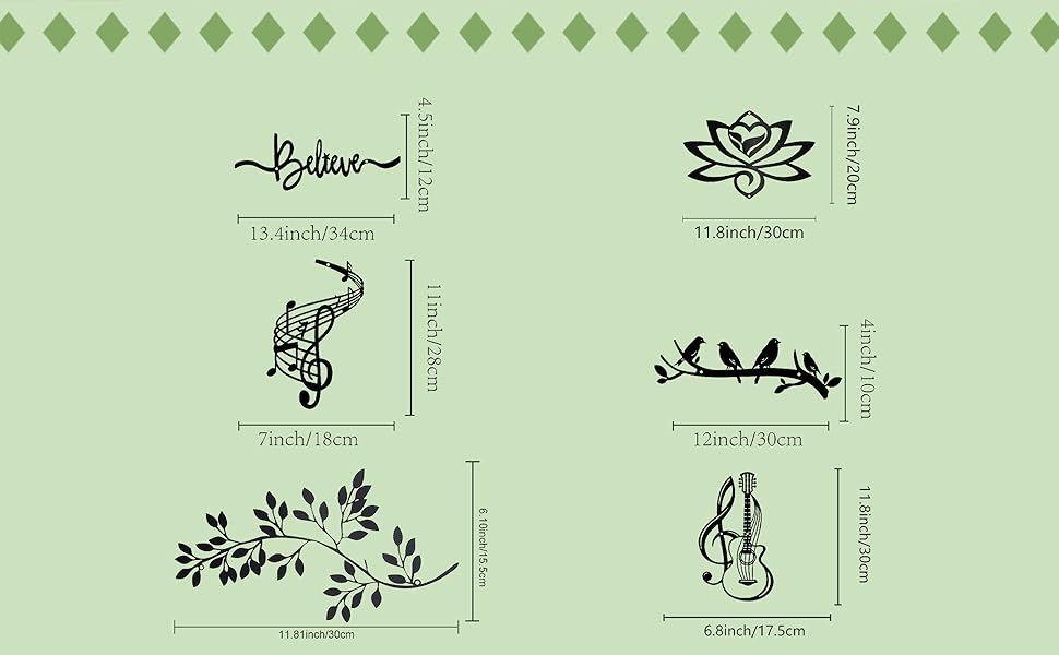 Large manufacture image 2