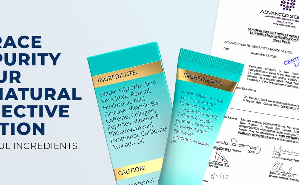 Large manufacture image 5