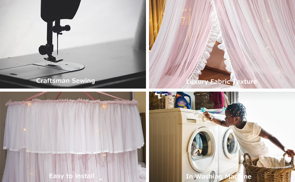 AI-DD2-PW  琥珀之夏-浪漫粉