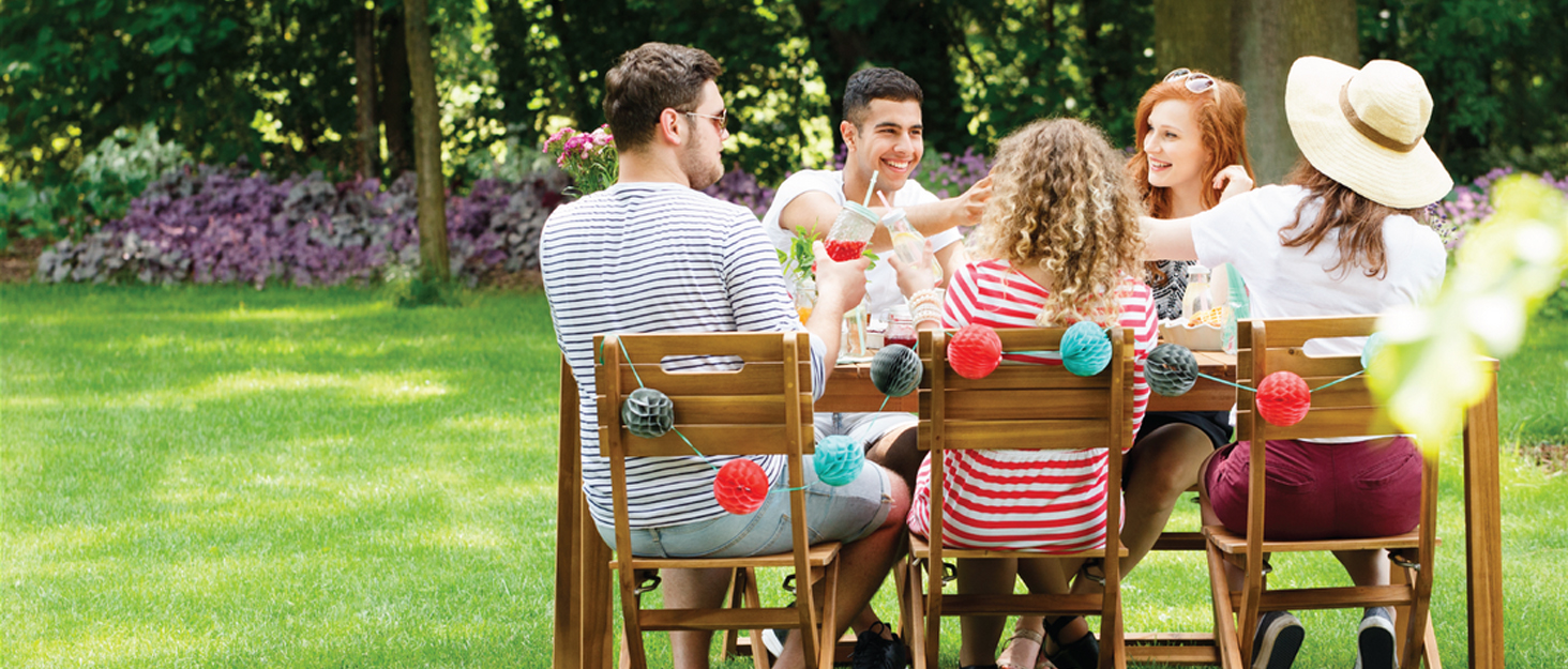 canopy tent with sidewalls