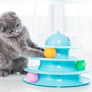 Small manufacture image 7