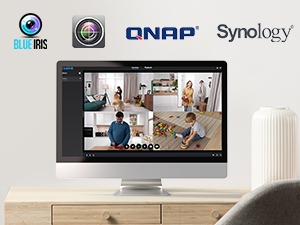 Small manufacture image 3