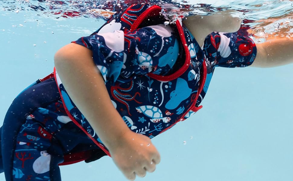 Large manufacture image 2