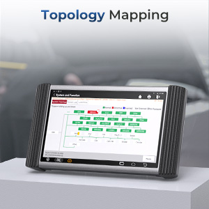 Small manufacture image 3