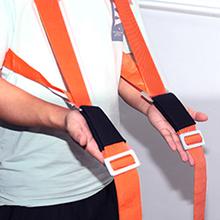 Small manufacture image 9