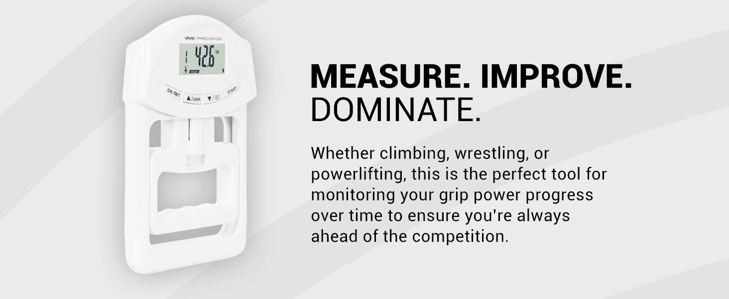 Large manufacture image 5