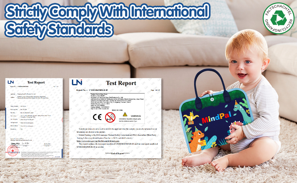 Large manufacture image 6