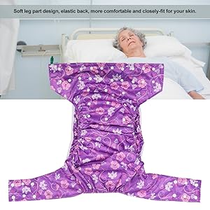 Almohadillas de incontinencia de hombres